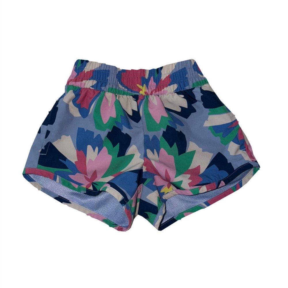 GAP - Girls Active Shorts